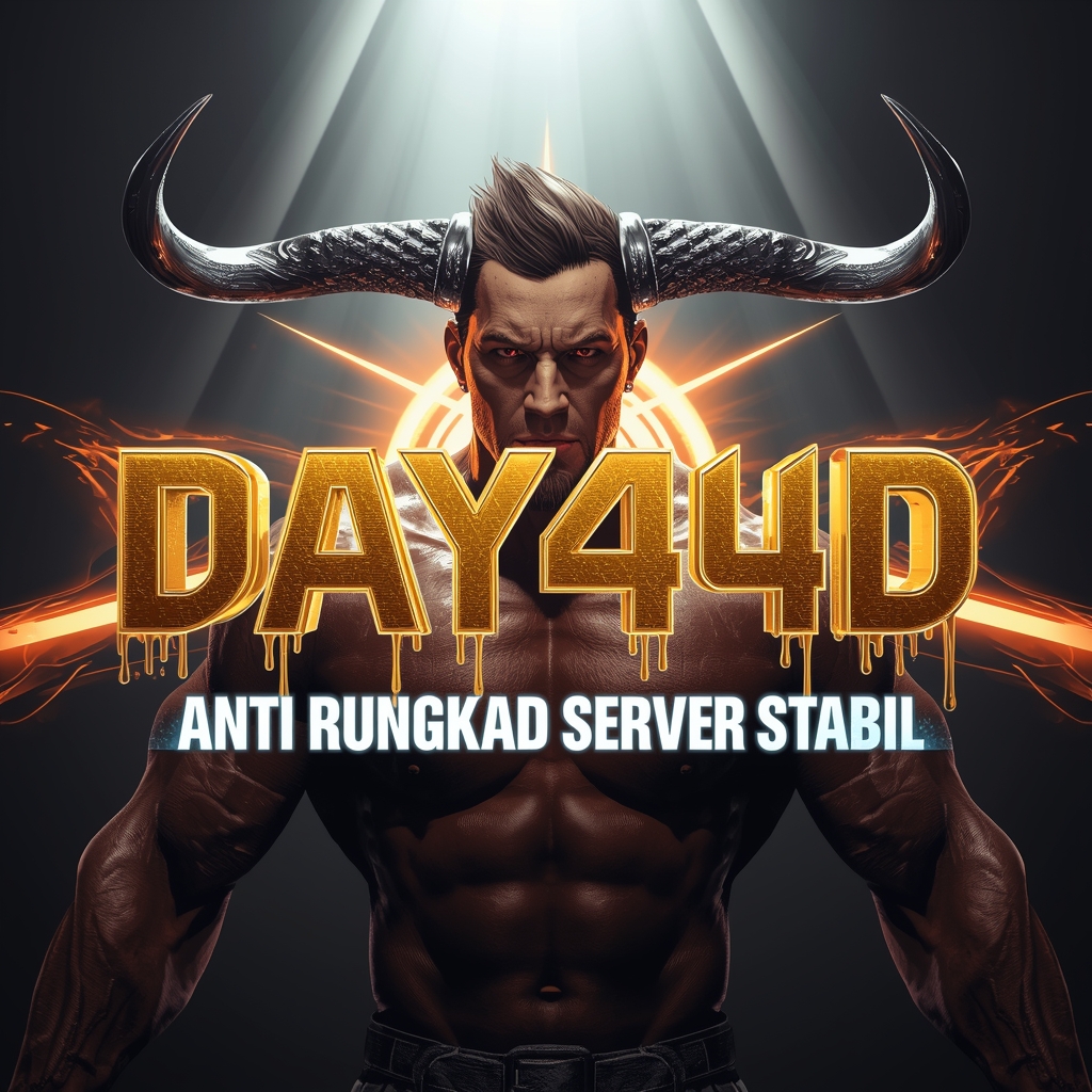 DAYA4D | Review Provider Slot Resmi dan Pengembang Game Kelas Dunia Terkini DAYA4D | Review Provider Slot Resmi dan Pengembang Game Kelas Dunia Terkini